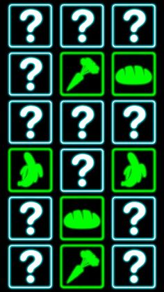 World of Mini Games - First Ed - Screenshot 2