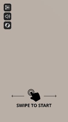 PiT - Piece it Together - Screenshot 1