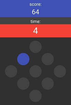 Reflex Racing - Screenshot 3
