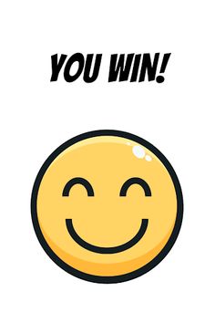 Don't TAP the BUTTON to WIN - Screenshot 2