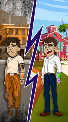 Time Millionaire - Screenshot 4