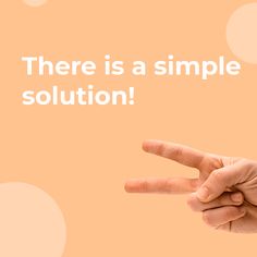 Rock Paper Scissors - Screenshot 2