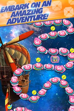 Match colored blocks - 2d puzz - Screenshot 2