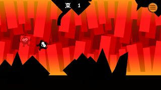 Shadobirds - Screenshot 3