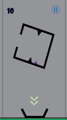 Marko - Shark Teeth - Screenshot 3