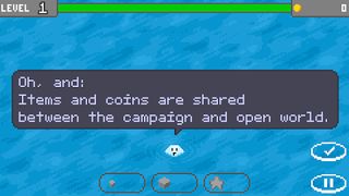 Pipanic - Screenshot 2