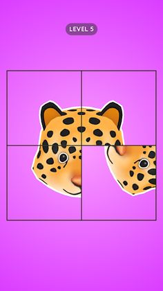 Rotate'em! - Screenshot 2