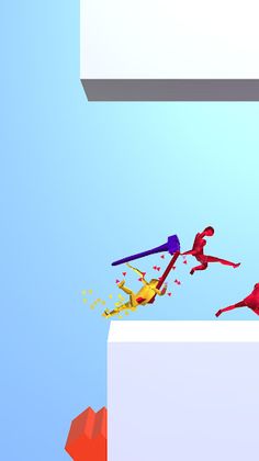 Crush'em All - Screenshot 3