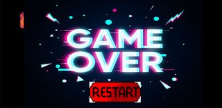 2minuteinspaceGalaxy - Screenshot 1