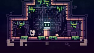 Reed Remastered - Screenshot 3