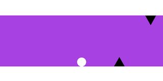 JumpBall - Screenshot 3