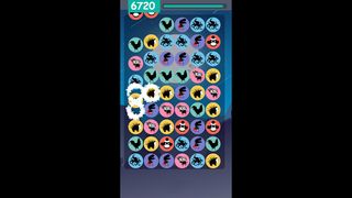 GISH: The Game - Screenshot 3