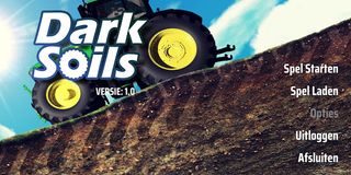 Soil Simulator - Screenshot 2