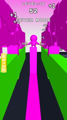 Slice Colors - Screenshot 3