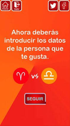 Calentometro - Screenshot 4