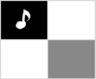 Music Tiles - Screenshot 1