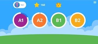 Mathainwellinika - Screenshot 2