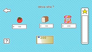 ArkiTaitoo - Screenshot 3