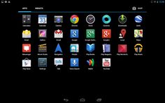 D33m_Test_DF_IABv3_04 TP - Screenshot 3