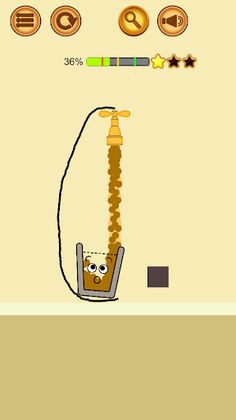 Gelas X Kopi - Screenshot 3