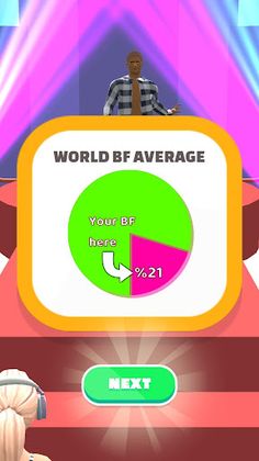 Dream Boyfriend! - Screenshot 2