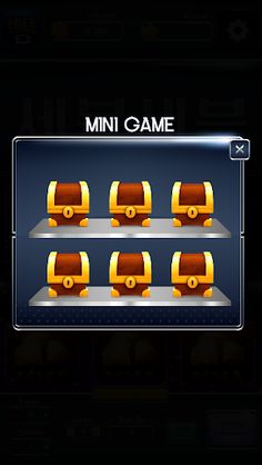 세븐세븐 - Screenshot 4