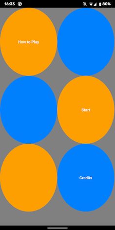 Press Faster - Screenshot 1