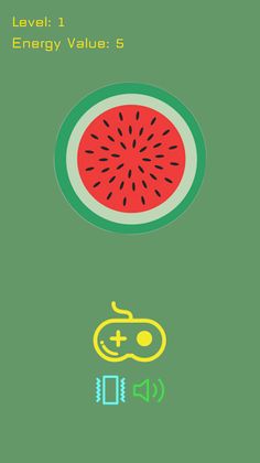 Knife Hit - Screenshot 1