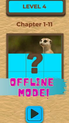 Collect three - Screenshot 3