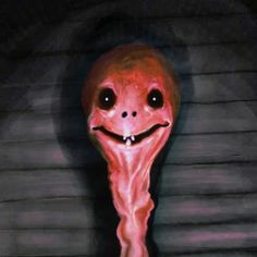 تينبني - Screenshot 1