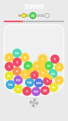 Link Bubbles - Screenshot 4