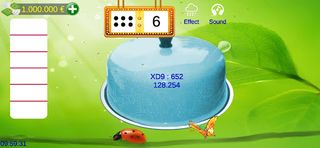 Apong 2023-2024 - Screenshot 3