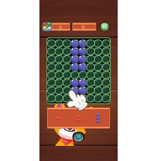 Bloque Jewel Legend - Screenshot 3