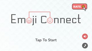 Emoji Connect - Classic Matchi - Screenshot 1