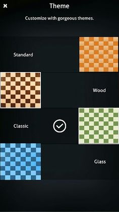 Battle of Chess - Play, Learn  - Screenshot 4