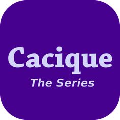 Cacique, The Series - Screenshot 4