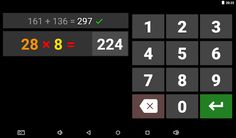 YouCalc - Screenshot 3