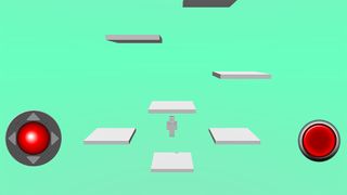 Bingo boy - Screenshot 2