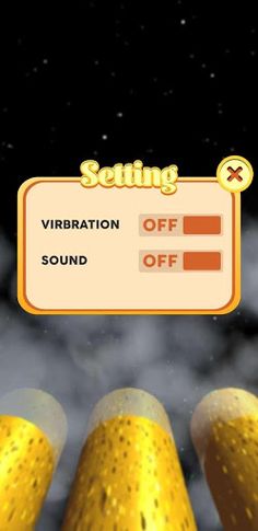 Tangle Remaster - Screenshot 2