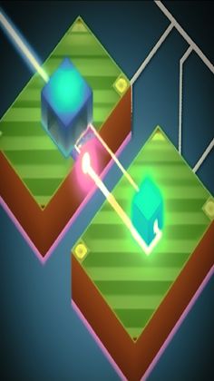 Laser Bounce: Brain Puzzle - Screenshot 4