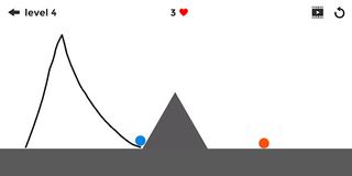 Happy Draw One - Screenshot 3