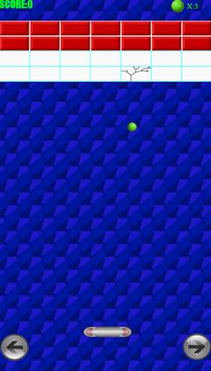 Arkano ID - By Yudi - Screenshot 2