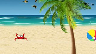 Fantastic World Remasterizado - Screenshot 2