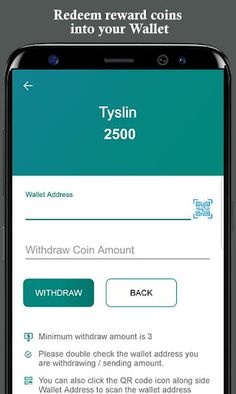 Coin Hunter - Screenshot 4