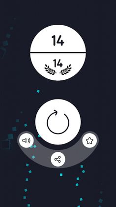 Dash Rush - Screenshot 4