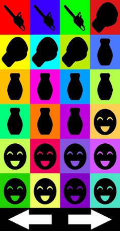 Crazy sounds: prank - Screenshot 3