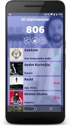 Sharkolik - Screenshot 4