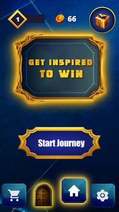 WlinKo Wit - Screenshot 4