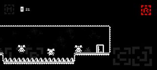 More Than Me - Screenshot 1