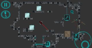 UnLocked - Screenshot 3